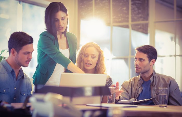 shutterstock_294489926