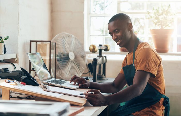 shutterstock_417862237