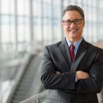 shutterstock_251320138